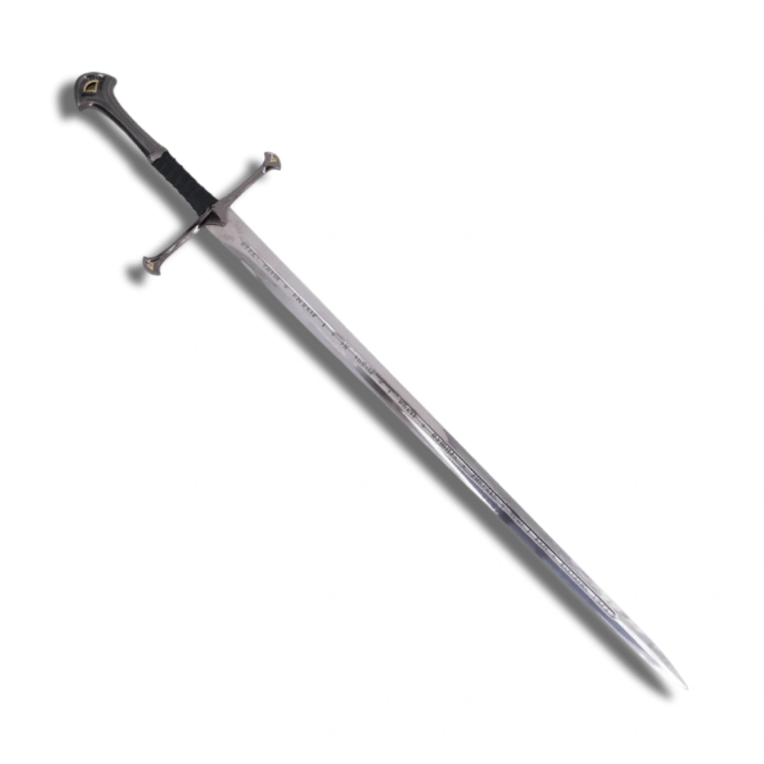 Mač Lord Of The Rings 2 Mač Lord Of The Rings