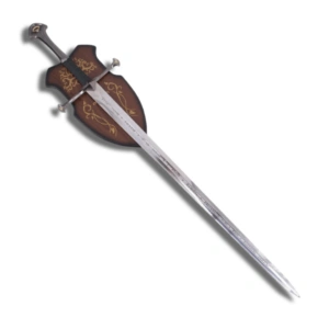 Mač Lord Of The Rings 3 Mač Lord Of The Rings