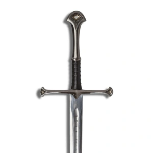 Mač Lord Of The Rings 4 Mač Lord Of The Rings