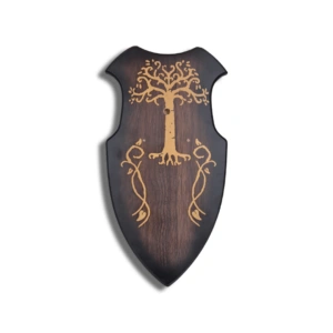 Mač Lord Of The Rings 5 Mač Lord Of The Rings