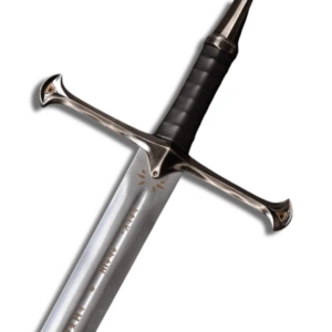 Mač Lord Of The Rings 6 Mač Lord Of The Rings