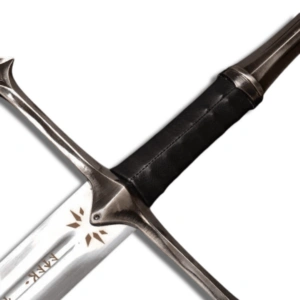 Mač Lord Of The Rings 7 Mač Lord Of The Rings