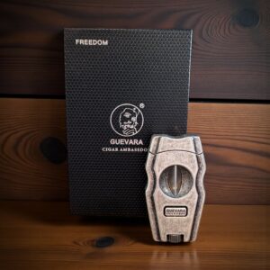 Crni petak 43 Sjekač za tompuse V-cut metalni