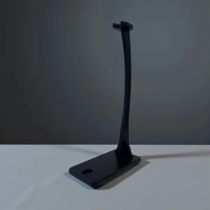 Crni petak 46 Stalak za katanu – Vertikalni