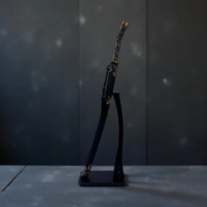 Crni petak 47 Stalak za katanu – Vertikalni