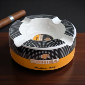 Crni petak 42 Piksla Keramička