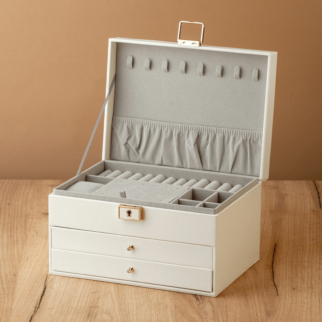 Kutija Za Nakit Tesoro 14 Kutija Za Nakit Tesoro