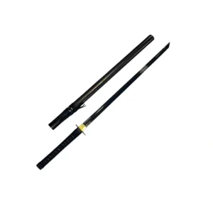 Kutija Za Nakit Tesoro 20 Katana Master Legacy