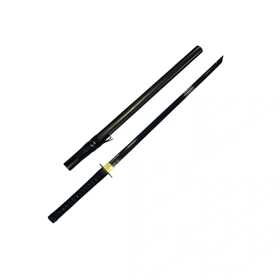 Katana Master Legacy 2 Katana Master Legacy