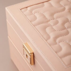 Crni petak 19 Kutija Za Nakit Tesoro