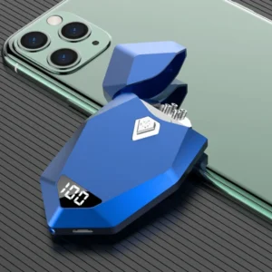 Kutija Za Nakit Tesoro 24 Upaljač – Diamond ARC