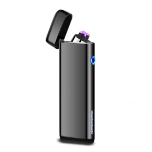 Kutija Za Nakit Tesoro 26 Upaljač – Slim ARC