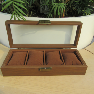 Crni petak 27 Kutija Za Satove Mocca 4