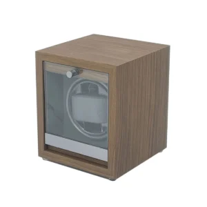 Automatska kutija za sat Cabinet