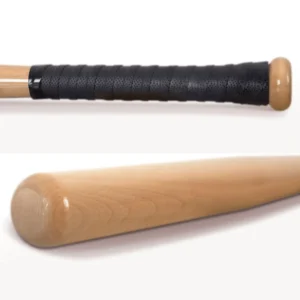 Bejzbol palica M