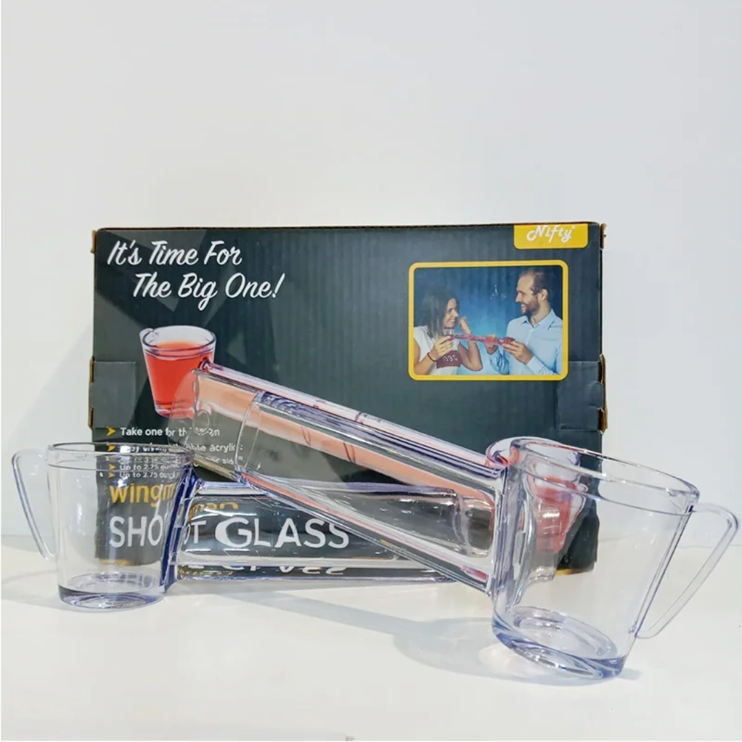 Alko Igra - Couples Shot 2 Alko Igra - Couples Shot