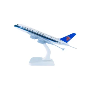 Model aviona XL