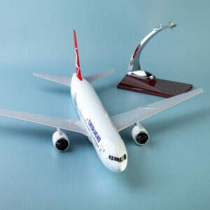 Greb Mapa Sveta 7 Model aviona XXL premium