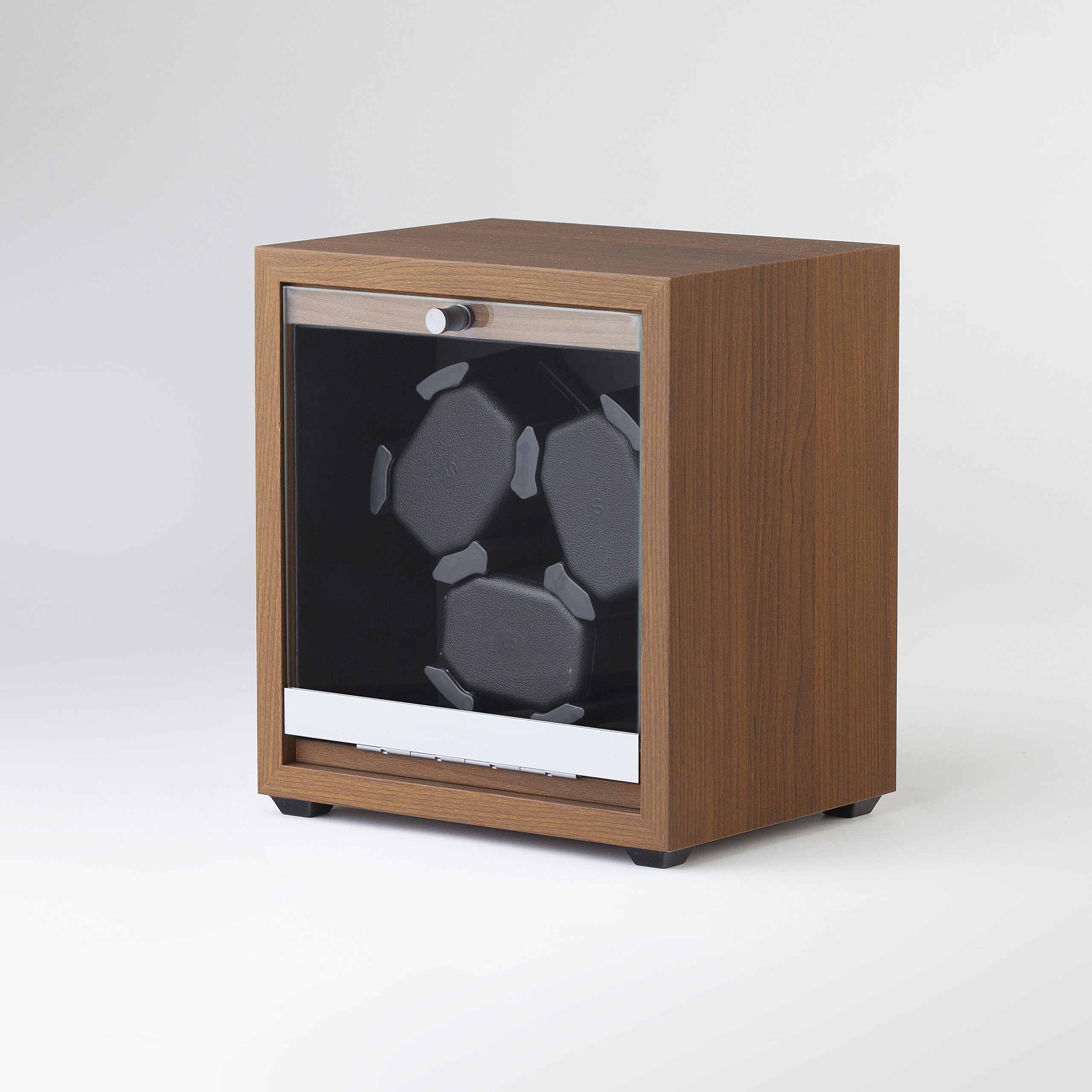 Automatska kutija za satove 3 Cabinet 2 Automatska kutija za satove 3 Cabinet