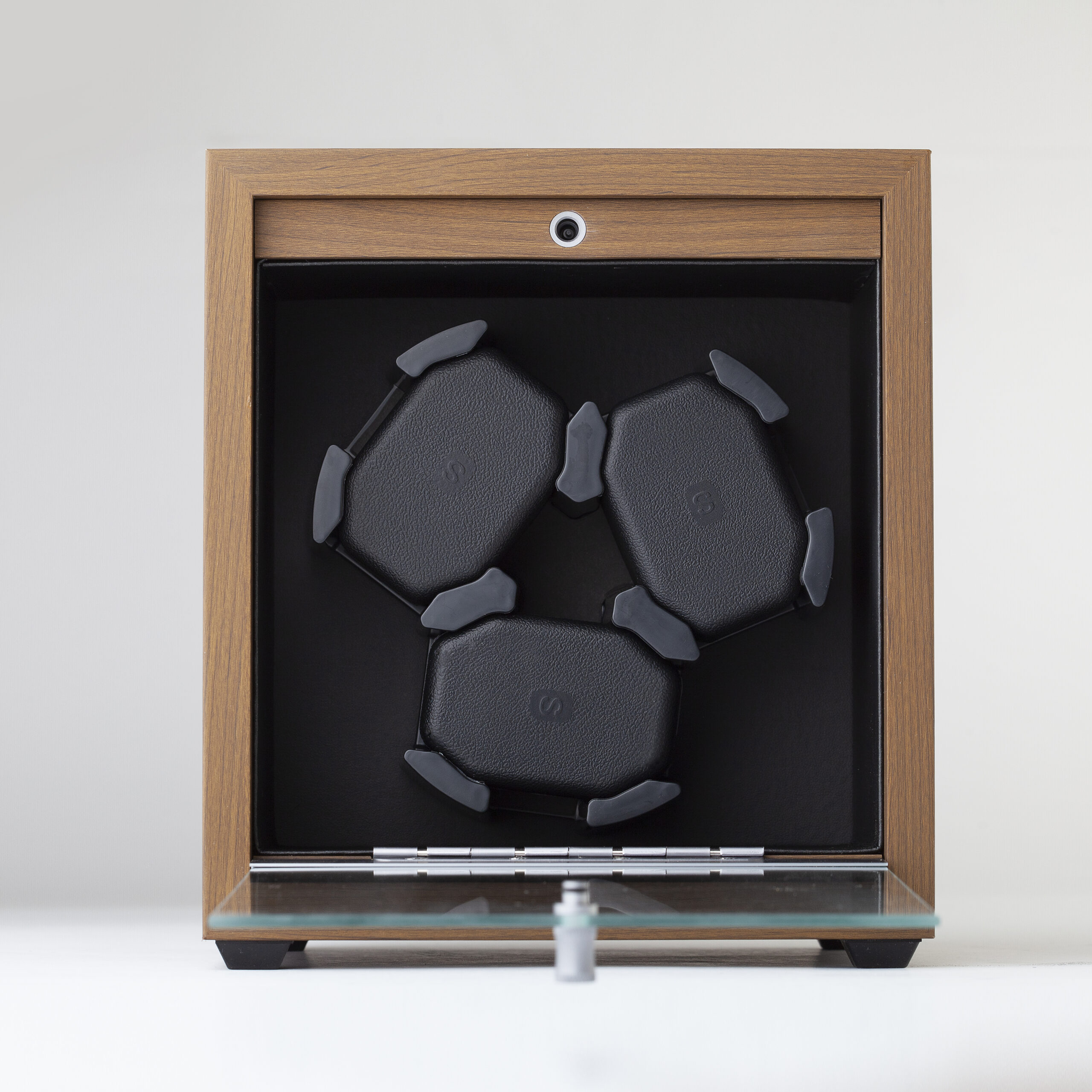 Automatska kutija za satove 3 Cabinet 4 Automatska kutija za satove 3 Cabinet