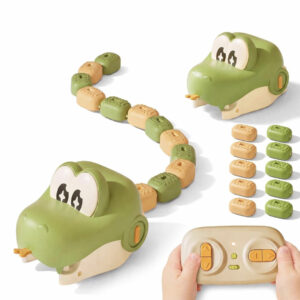 Društvena igra – Fun Snake