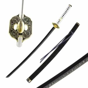 Katana Magnum Black