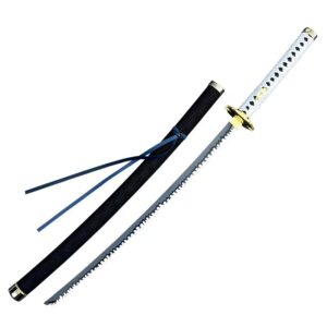 Katana Magnum Black