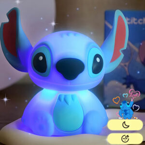 Lampa Stitch