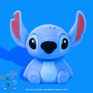 Lampa Stitch