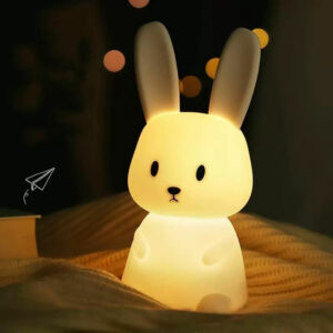 Lampa – Zeka