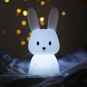 Lampa – Zeka