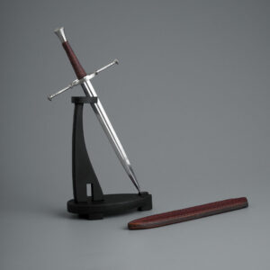 Mač mini – Eternal Steel