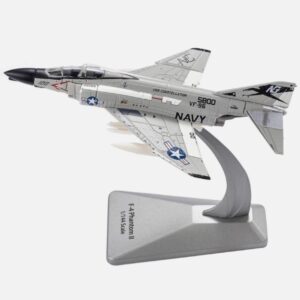 Model aviona – McDonnell Douglas F-4 Phantom II