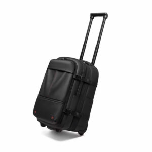 Putni ranac na vakuum XL Premium