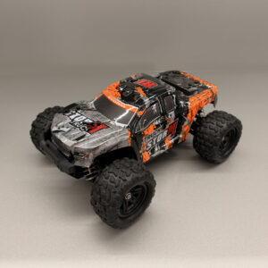 RC Storm Speed Truck 1:18 – 36 km/h