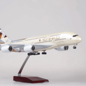Model Aviona XXL Premium
