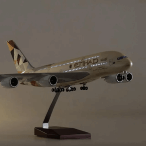 Model Aviona XXL Premium
