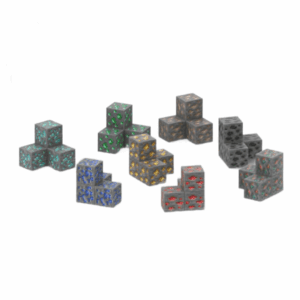 Magnetic Cubes M – Minecraft (32)