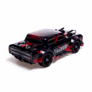 RC auto – Drift&Race PRO 1:18 – 35 km/h