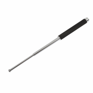 Palica Teleskop Siva 21"
